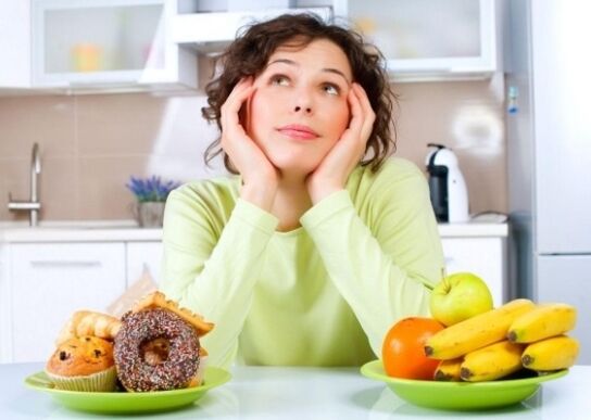 Psychological hunger is recommended to satisfy healthy results. 